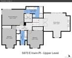 5973 Irwin Place - Photo 50