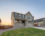 935 Peach Leaf Lane - Photo 1