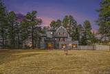 6650 Village Road - Photo 1