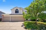 4052 Kirk Way - Photo 1
