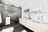 2334 Leyden Street - Photo 29