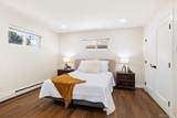 2334 Leyden Street - Photo 32
