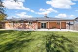 2334 Leyden Street - Photo 38