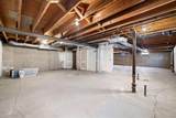2334 Leyden Street - Photo 41
