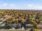 2334 Leyden Street - Photo 44
