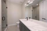 640 Buckhorn Drive - Photo 14