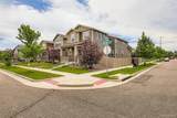 15604 47th Drive - Photo 2