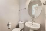 15604 47th Drive - Photo 12