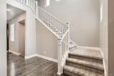 15604 47th Drive - Photo 13