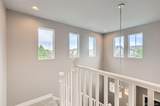 15604 47th Drive - Photo 14