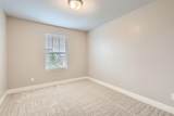 15604 47th Drive - Photo 15