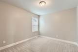 15604 47th Drive - Photo 16