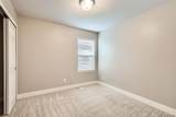 15604 47th Drive - Photo 17