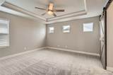 15604 47th Drive - Photo 18