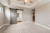 15604 47th Drive - Photo 19