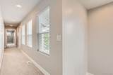 15604 47th Drive - Photo 20
