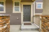 15604 47th Drive - Photo 3