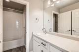 15604 47th Drive - Photo 21