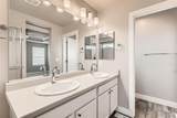 15604 47th Drive - Photo 22