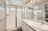15604 47th Drive - Photo 23