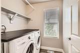 15604 47th Drive - Photo 24