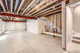 15604 47th Drive - Photo 25