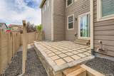 15604 47th Drive - Photo 26