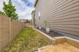 15604 47th Drive - Photo 27