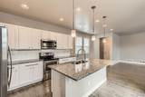 15604 47th Drive - Photo 4