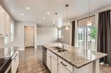 15604 47th Drive - Photo 5