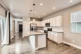 15604 47th Drive - Photo 6