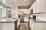 15604 47th Drive - Photo 7