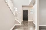 15604 47th Drive - Photo 8