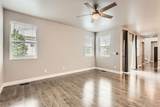 15604 47th Drive - Photo 9