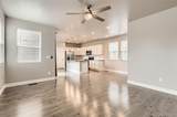 15604 47th Drive - Photo 10
