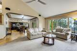 1851 Gore Drive - Photo 11