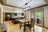 1851 Gore Drive - Photo 12