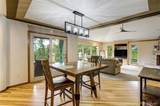 1851 Gore Drive - Photo 18