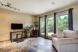 1851 Gore Drive - Photo 19
