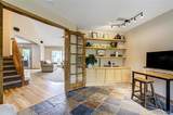 1851 Gore Drive - Photo 20