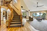 1851 Gore Drive - Photo 23