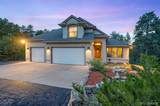 1851 Gore Drive - Photo 4