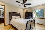 1851 Gore Drive - Photo 31