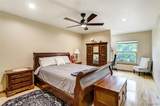 1851 Gore Drive - Photo 32