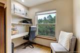 1851 Gore Drive - Photo 33