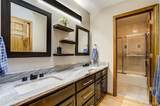 1851 Gore Drive - Photo 34