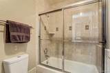 1851 Gore Drive - Photo 35