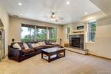 1851 Gore Drive - Photo 36