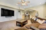 1851 Gore Drive - Photo 37