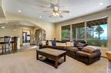 1851 Gore Drive - Photo 38